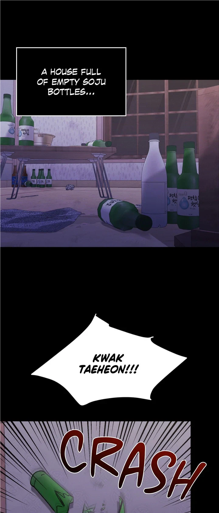 Chapter 34, page 8