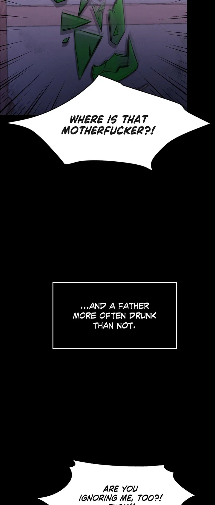 Chapter 34, page 9