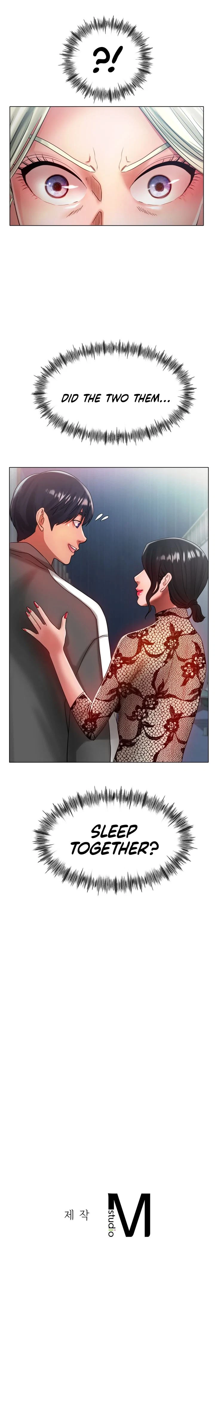 Chapter 36, page 10