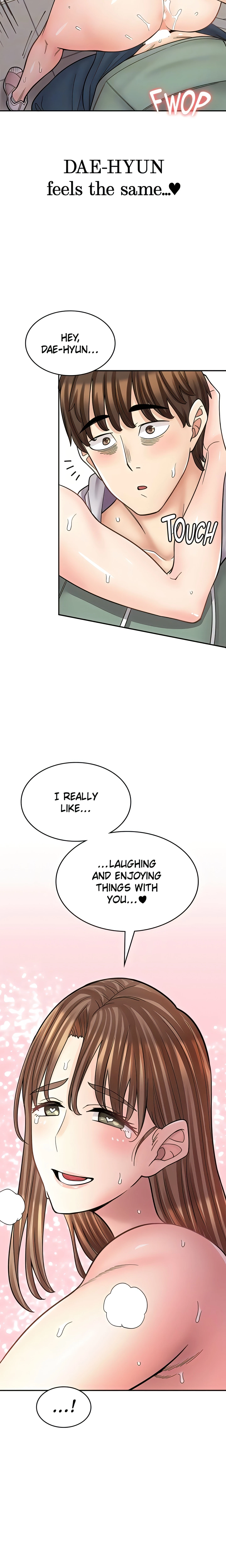 Chapter 46, page 10