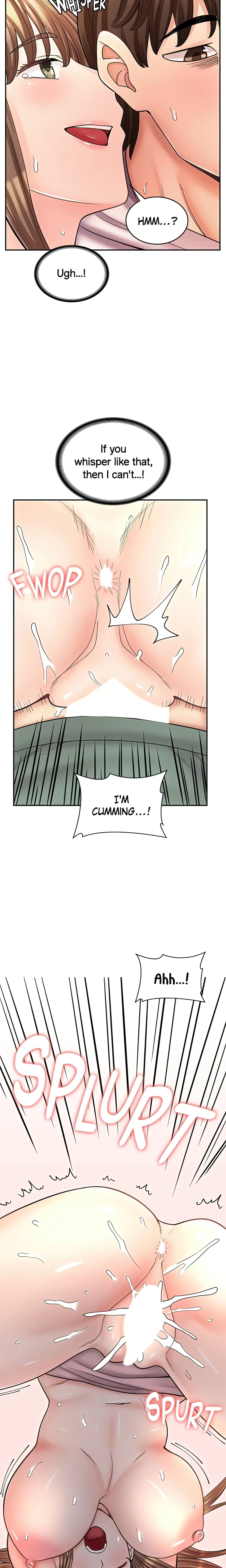Chapter 46, page 13