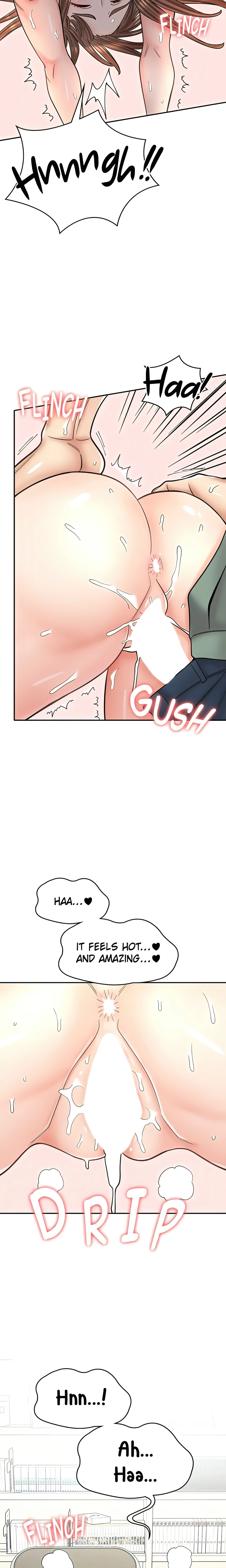 Chapter 46, page 14