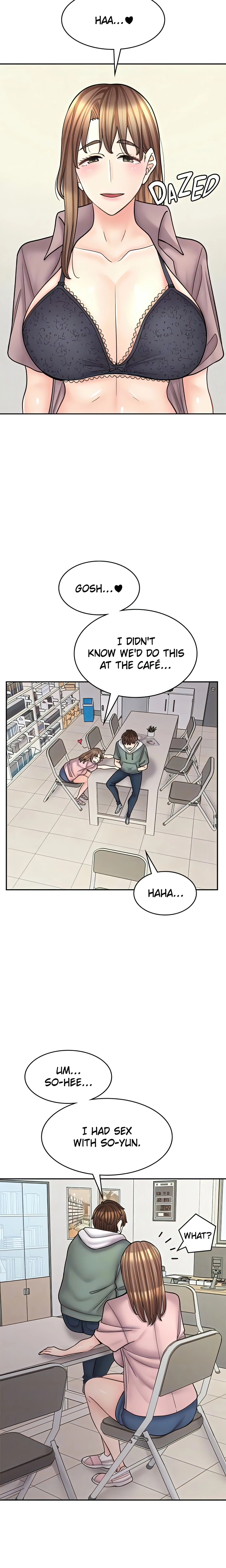 Chapter 46, page 16