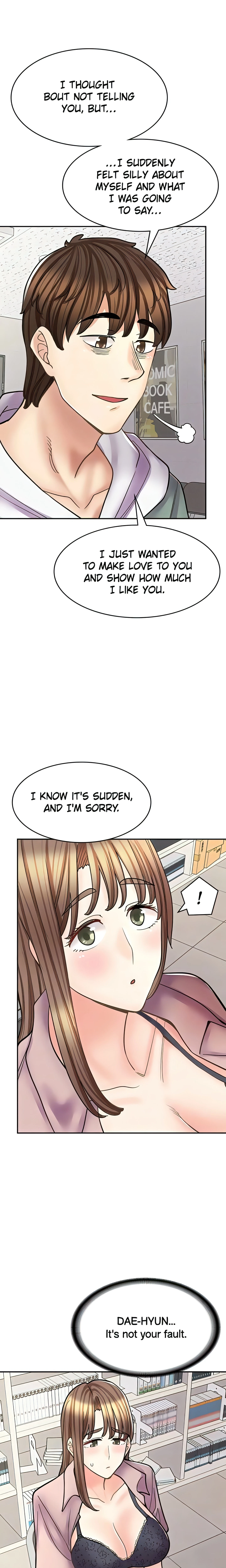 Chapter 46, page 17