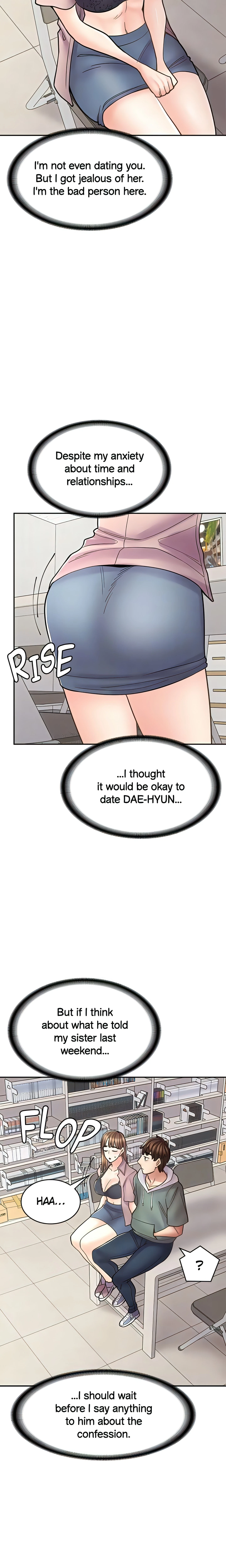 Chapter 46, page 18