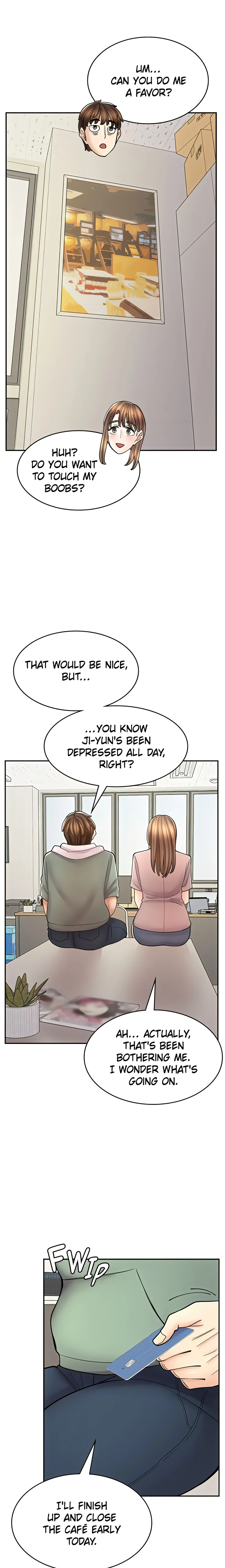 Chapter 46, page 19