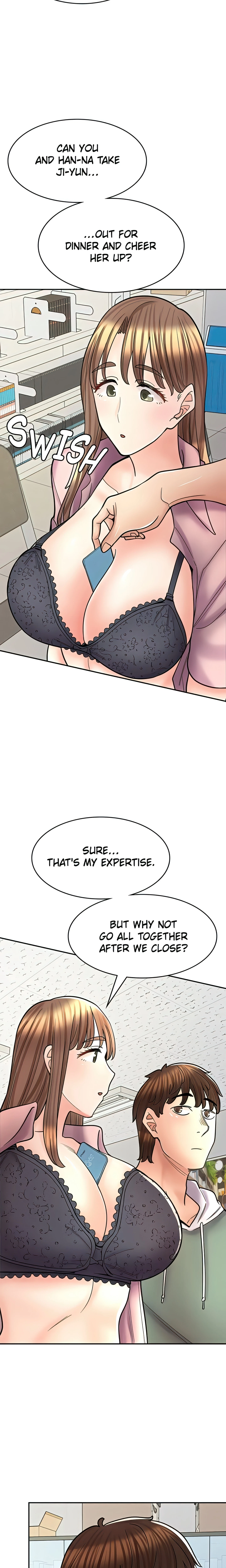 Chapter 46, page 20