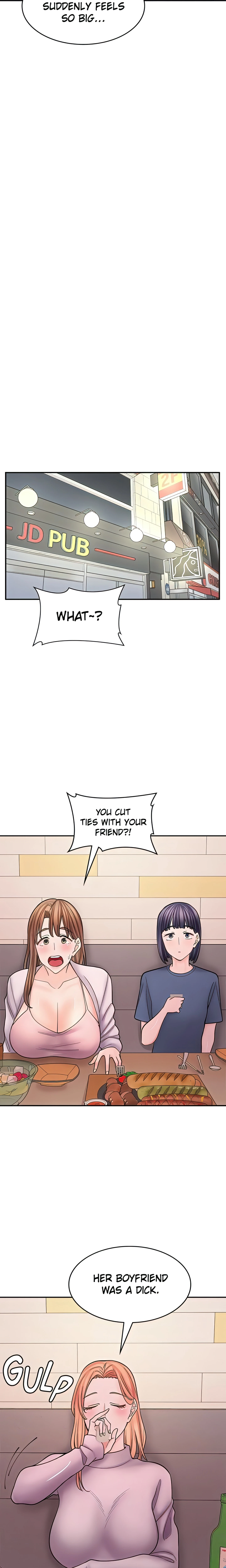 Chapter 46, page 23