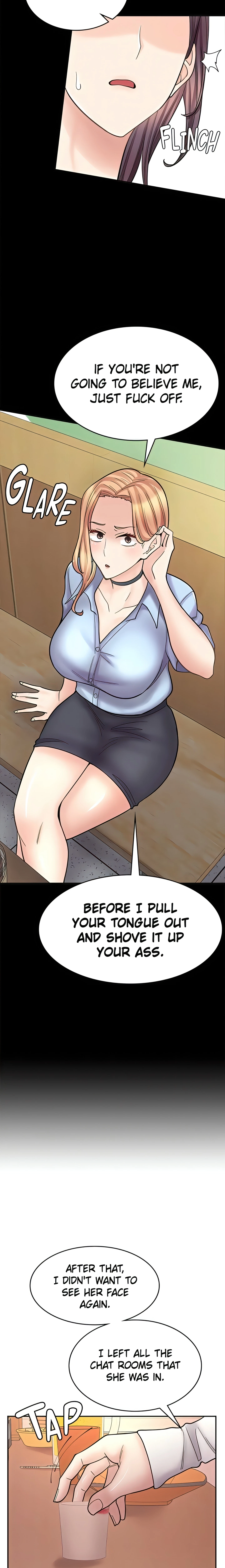 Chapter 46, page 25