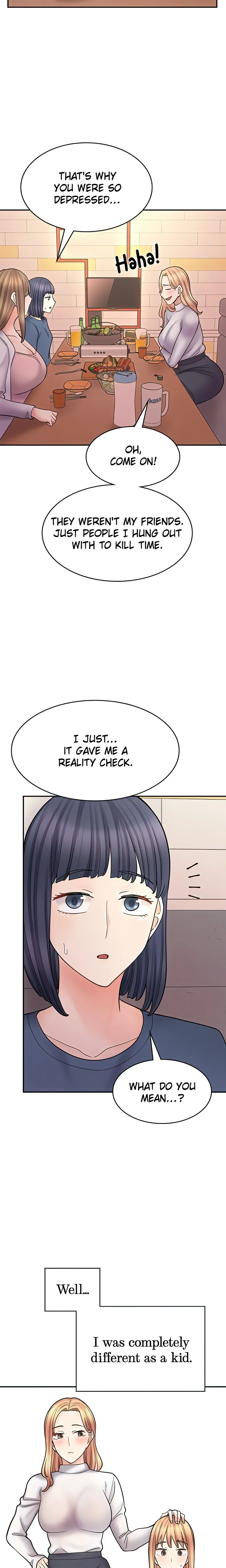 Chapter 46, page 26