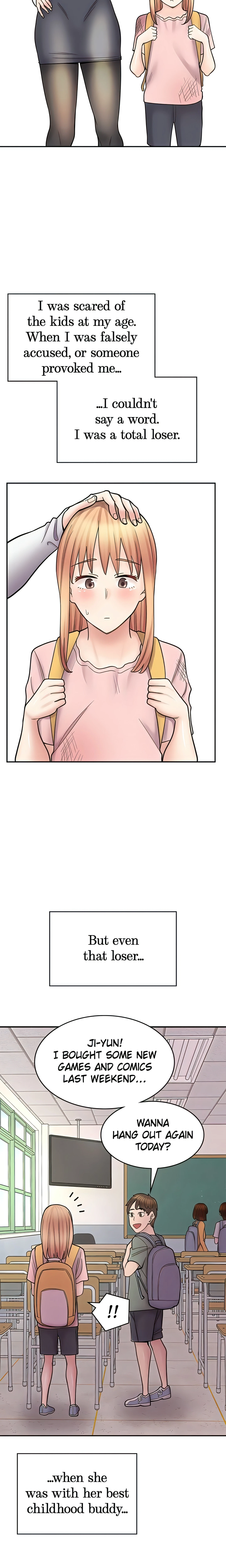 Chapter 46, page 27