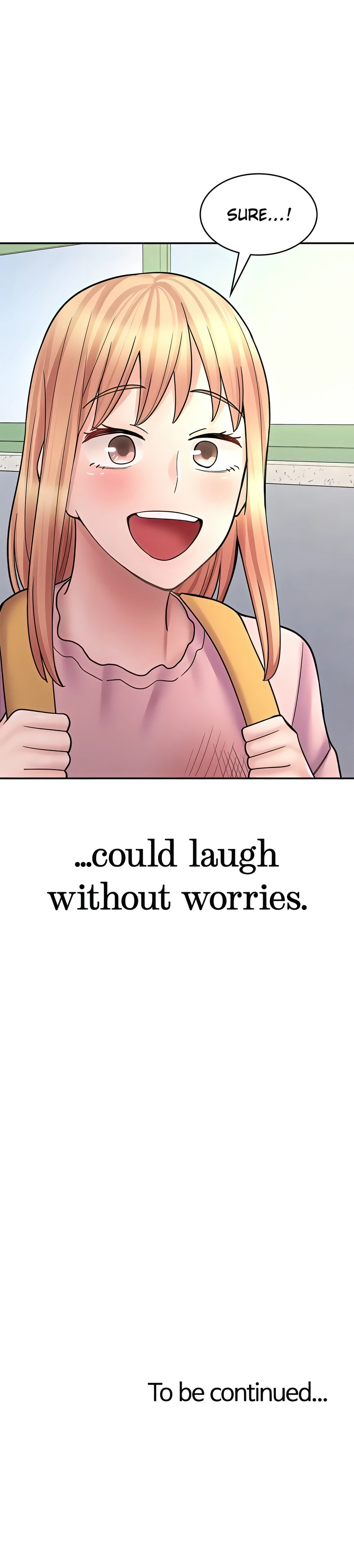 Chapter 46, page 28