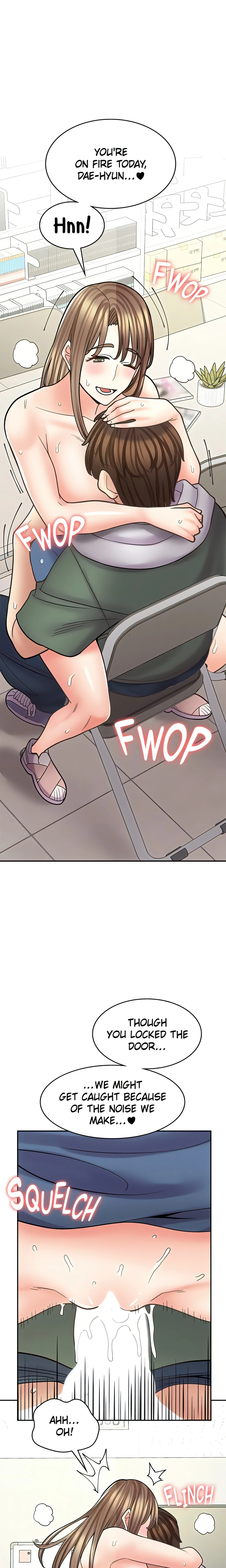 Chapter 46, page 5