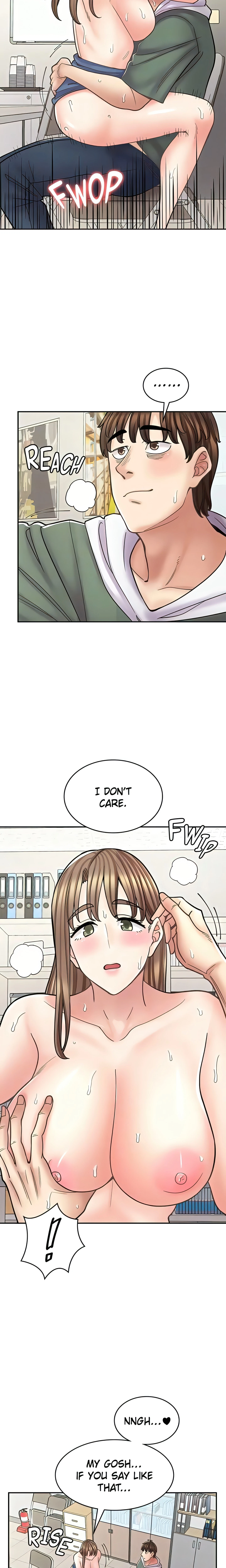Chapter 46, page 6