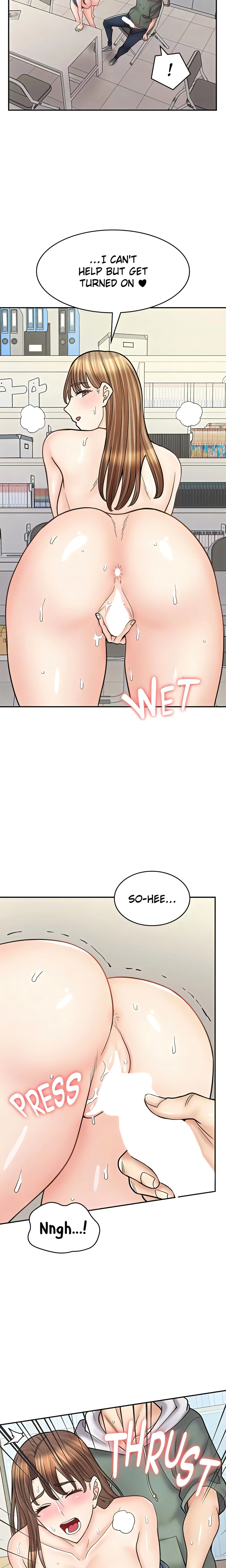 Chapter 46, page 7