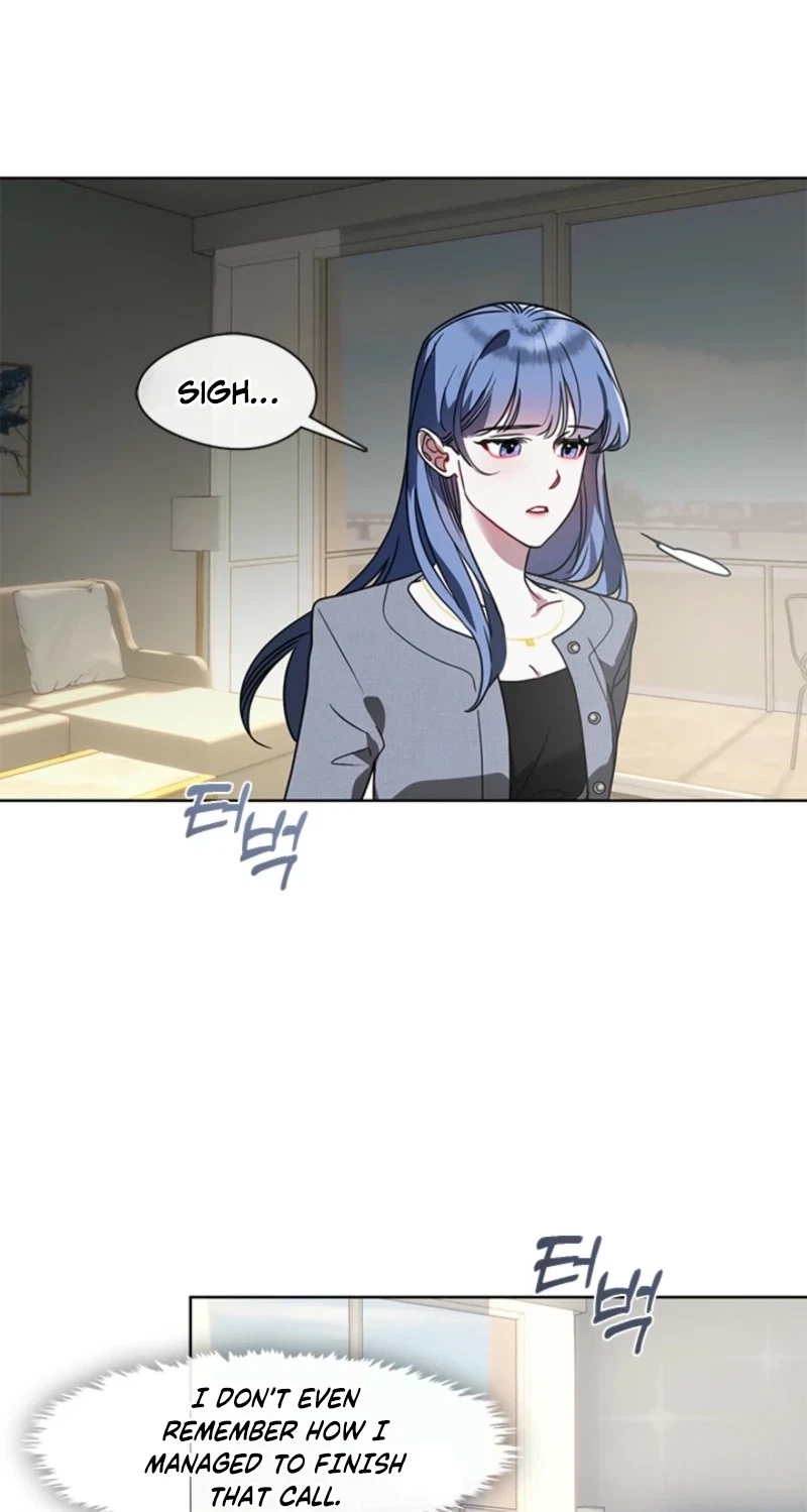 Bridal Night Chapter 49, page 13