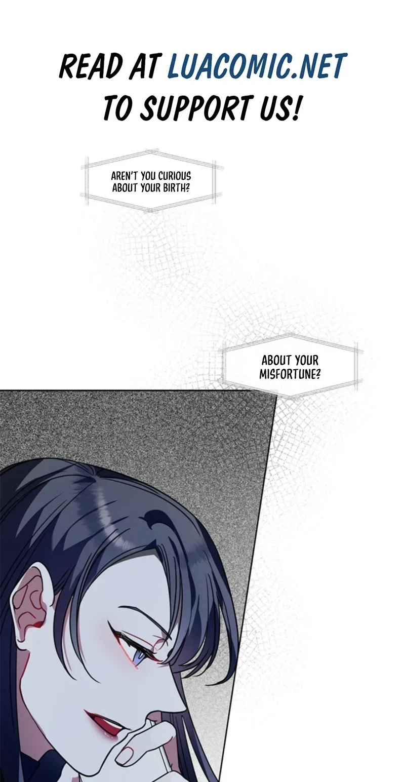 Bridal Night Chapter 49, page 2