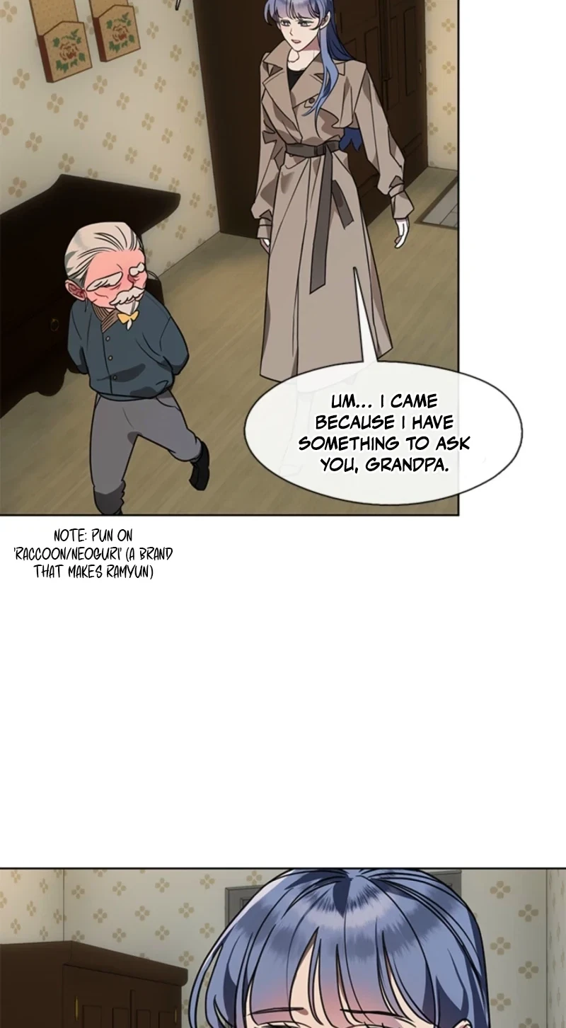 Bridal Night Chapter 49, page 25