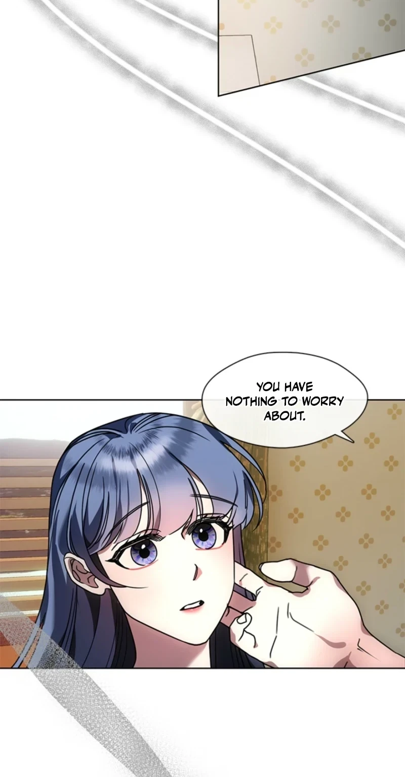 Bridal Night Chapter 49, page 52