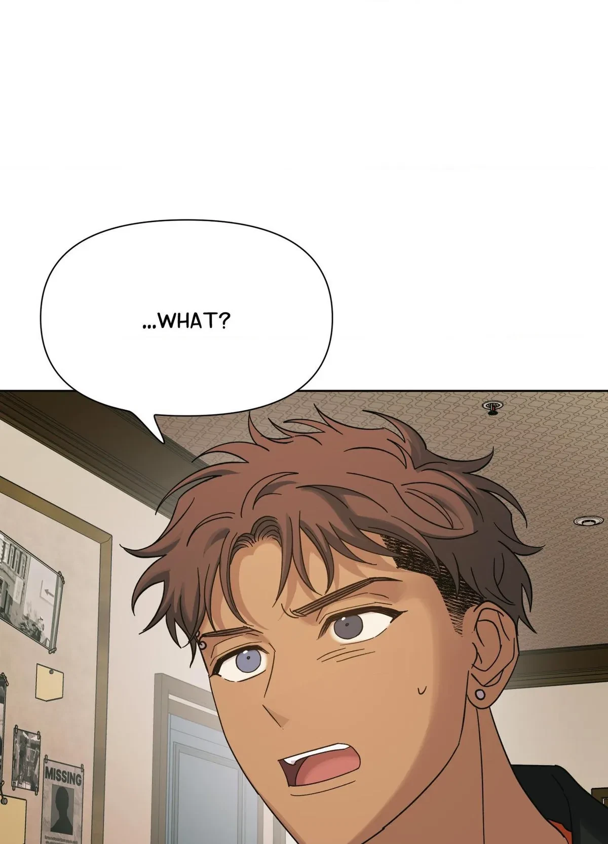 Chapter 36, page 10