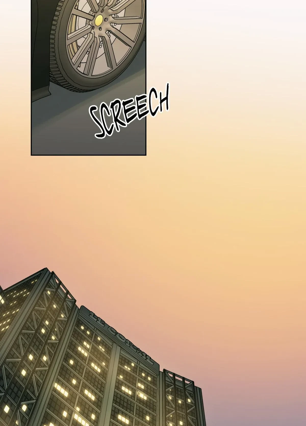 Chapter 36, page 101