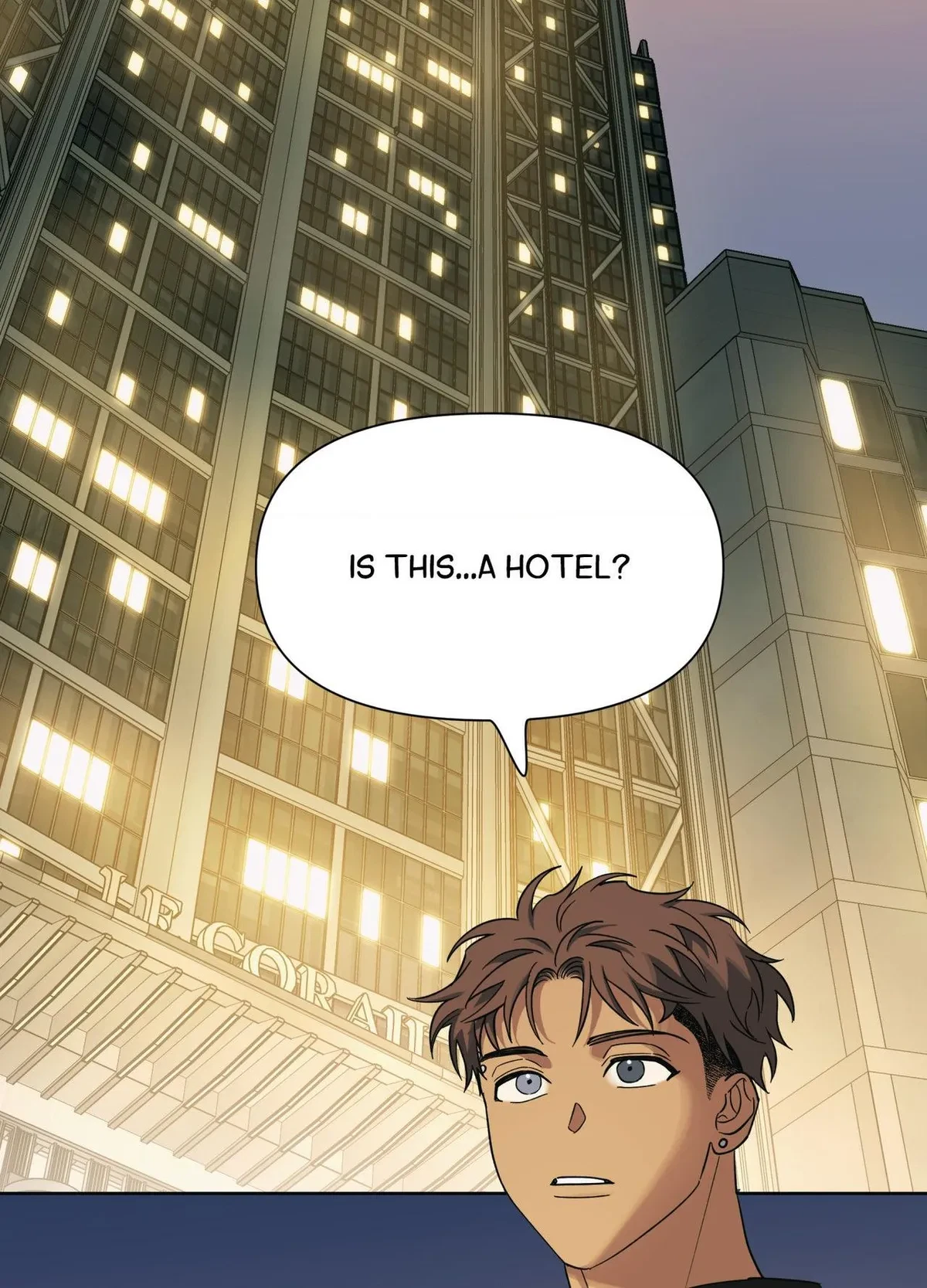 Chapter 36, page 102