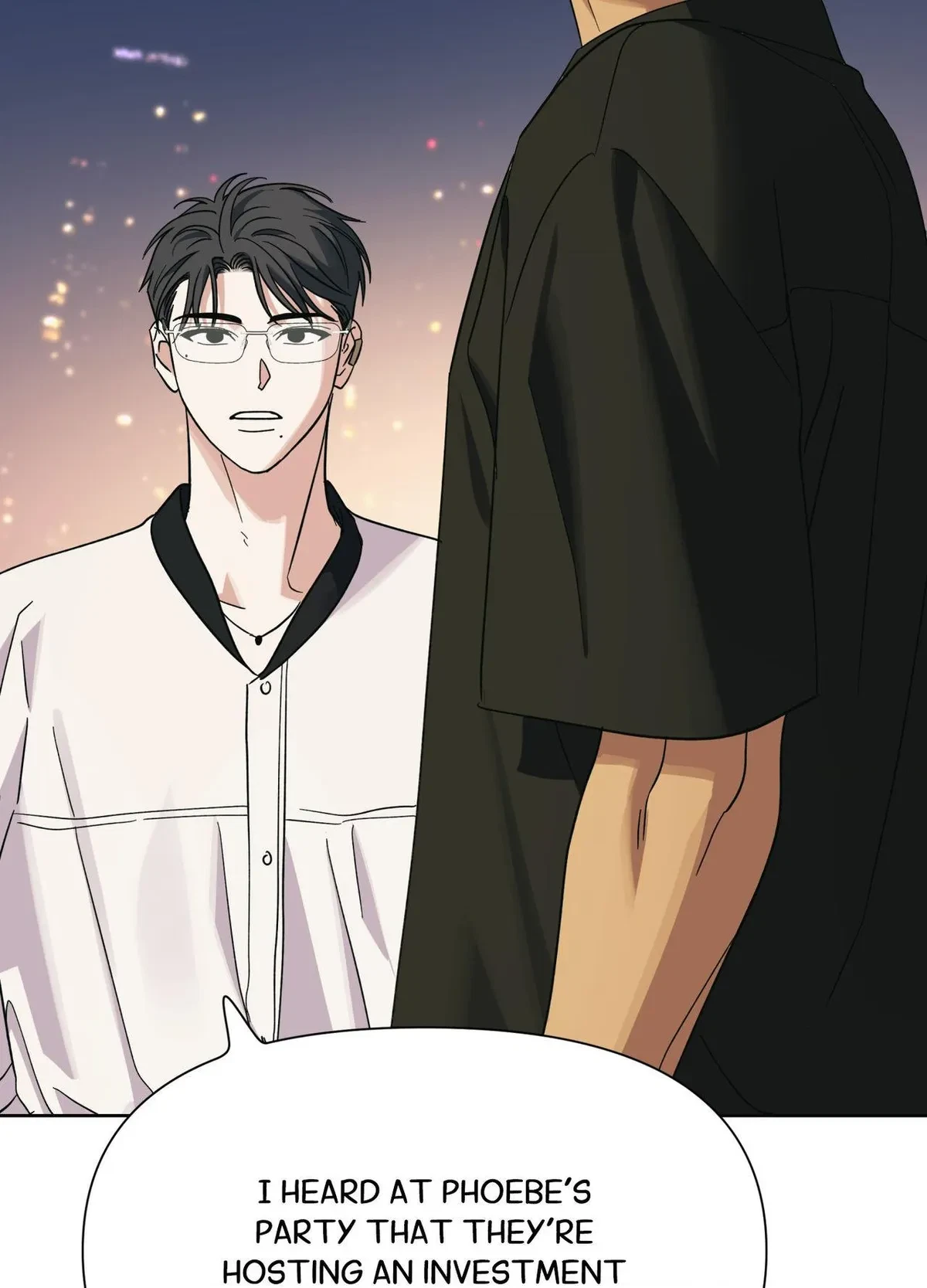 Chapter 36, page 103
