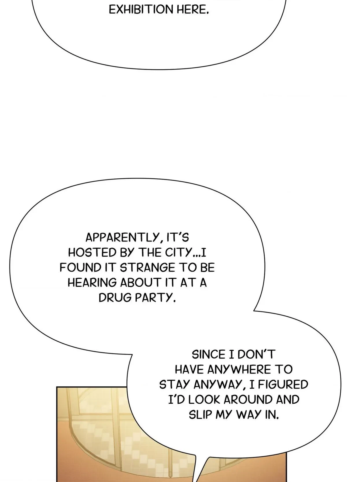 Chapter 36, page 104