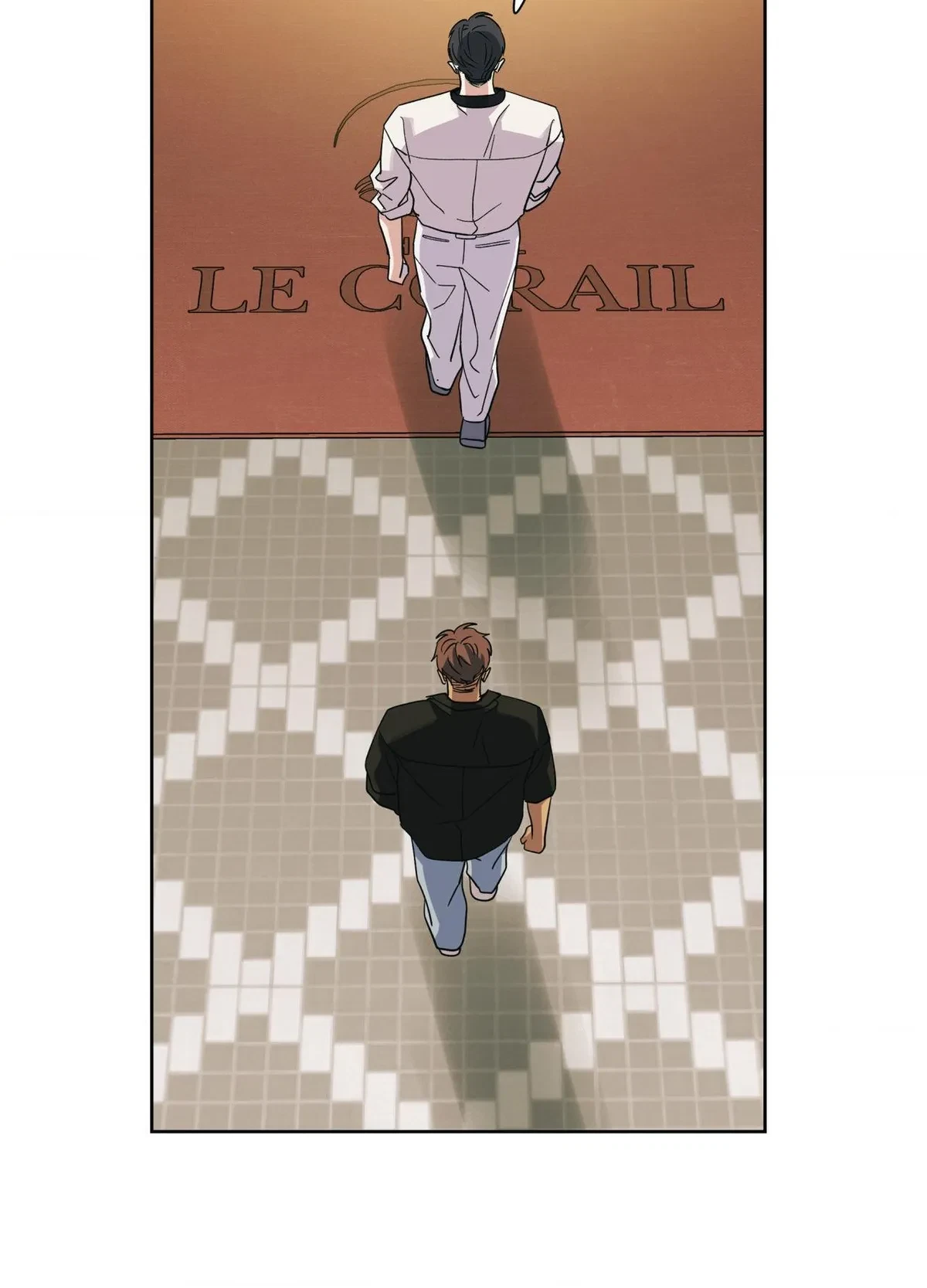 Chapter 36, page 105