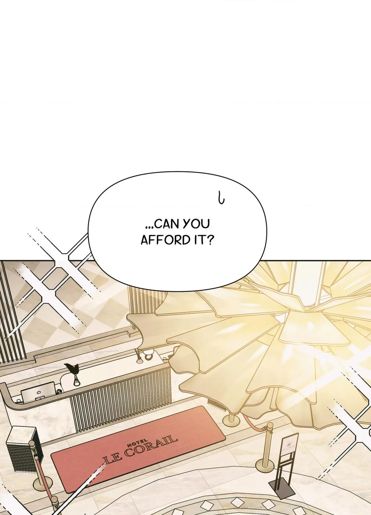 Chapter 36, page 106
