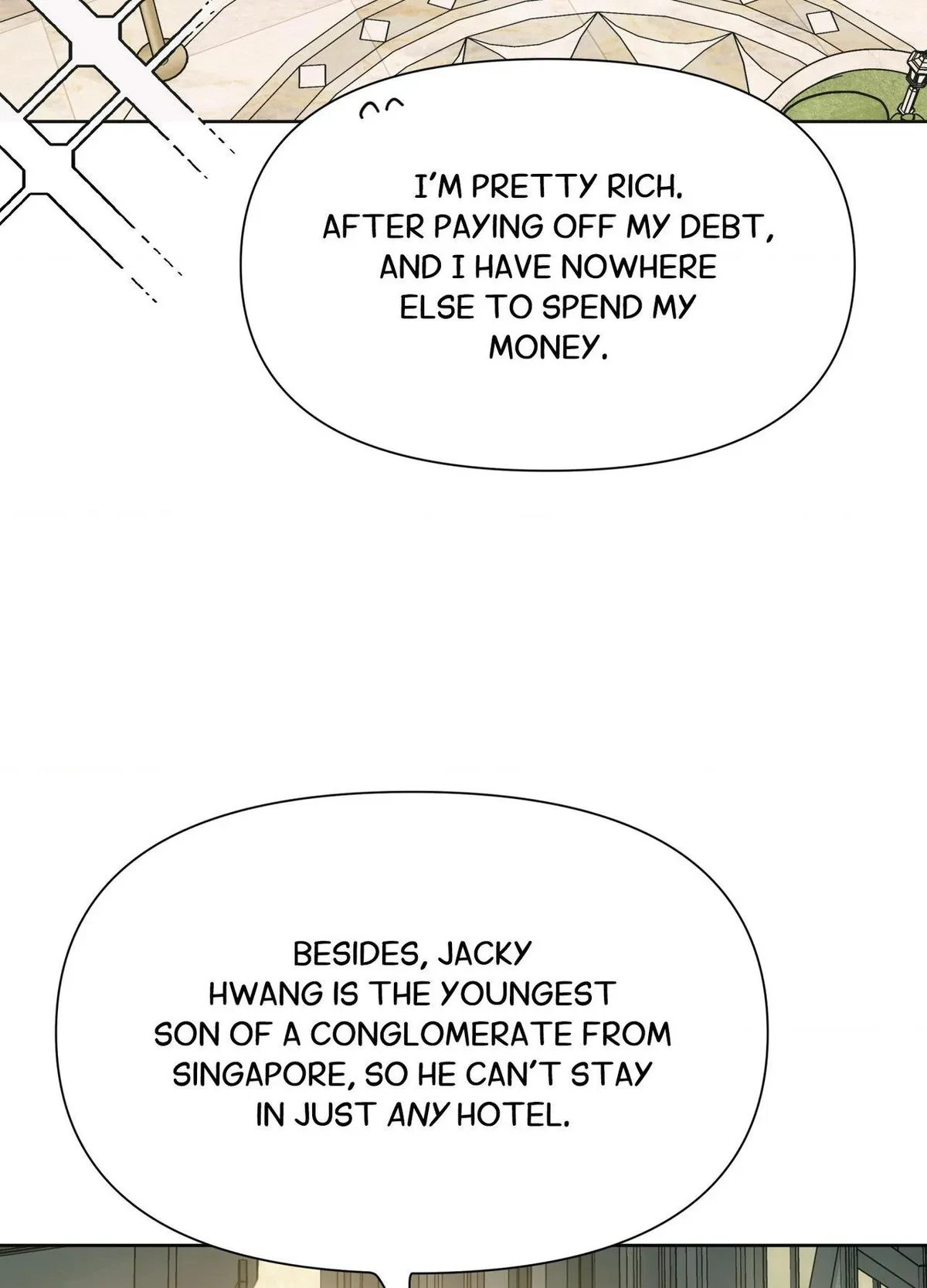 Chapter 36, page 107