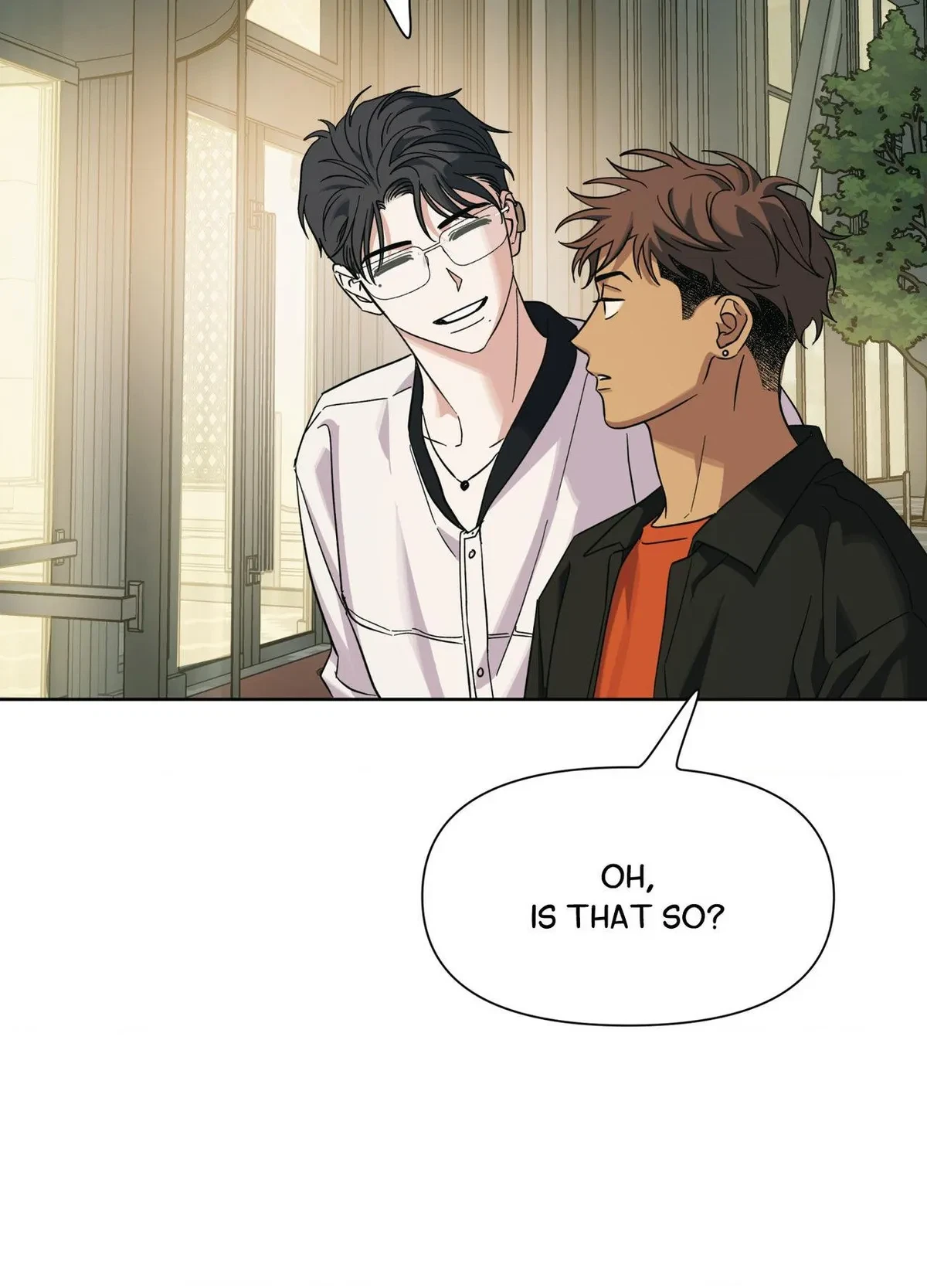 Chapter 36, page 108