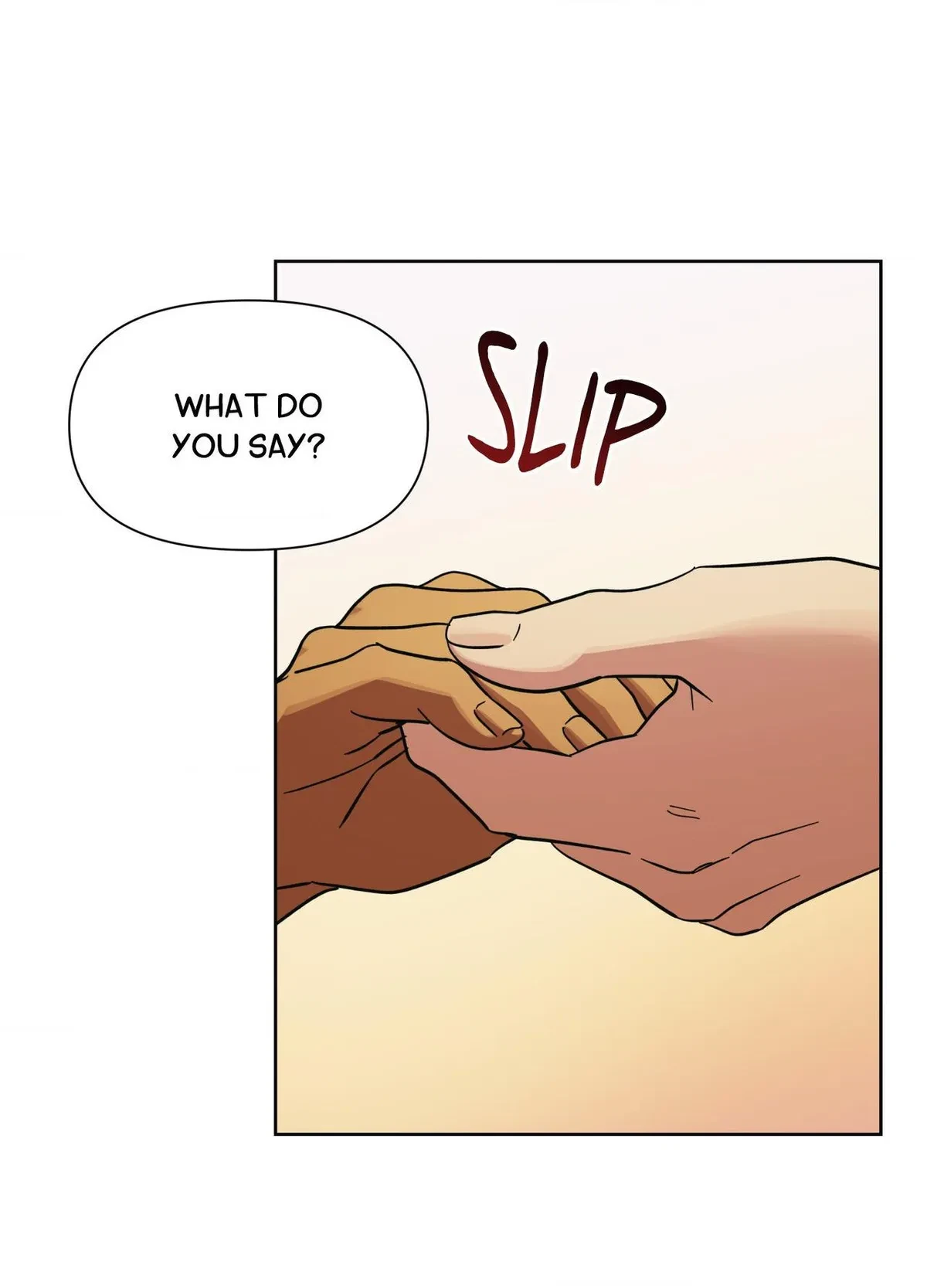 Chapter 36, page 109