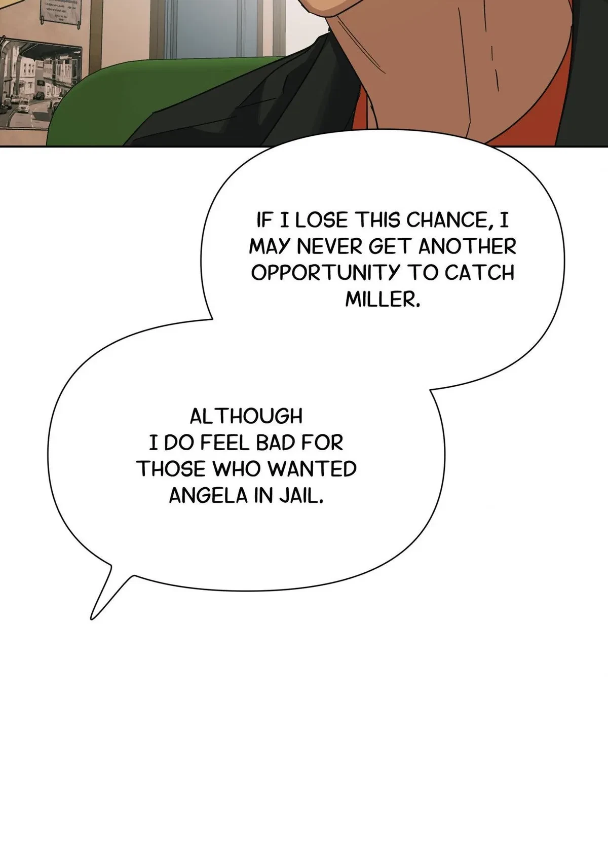 Chapter 36, page 11
