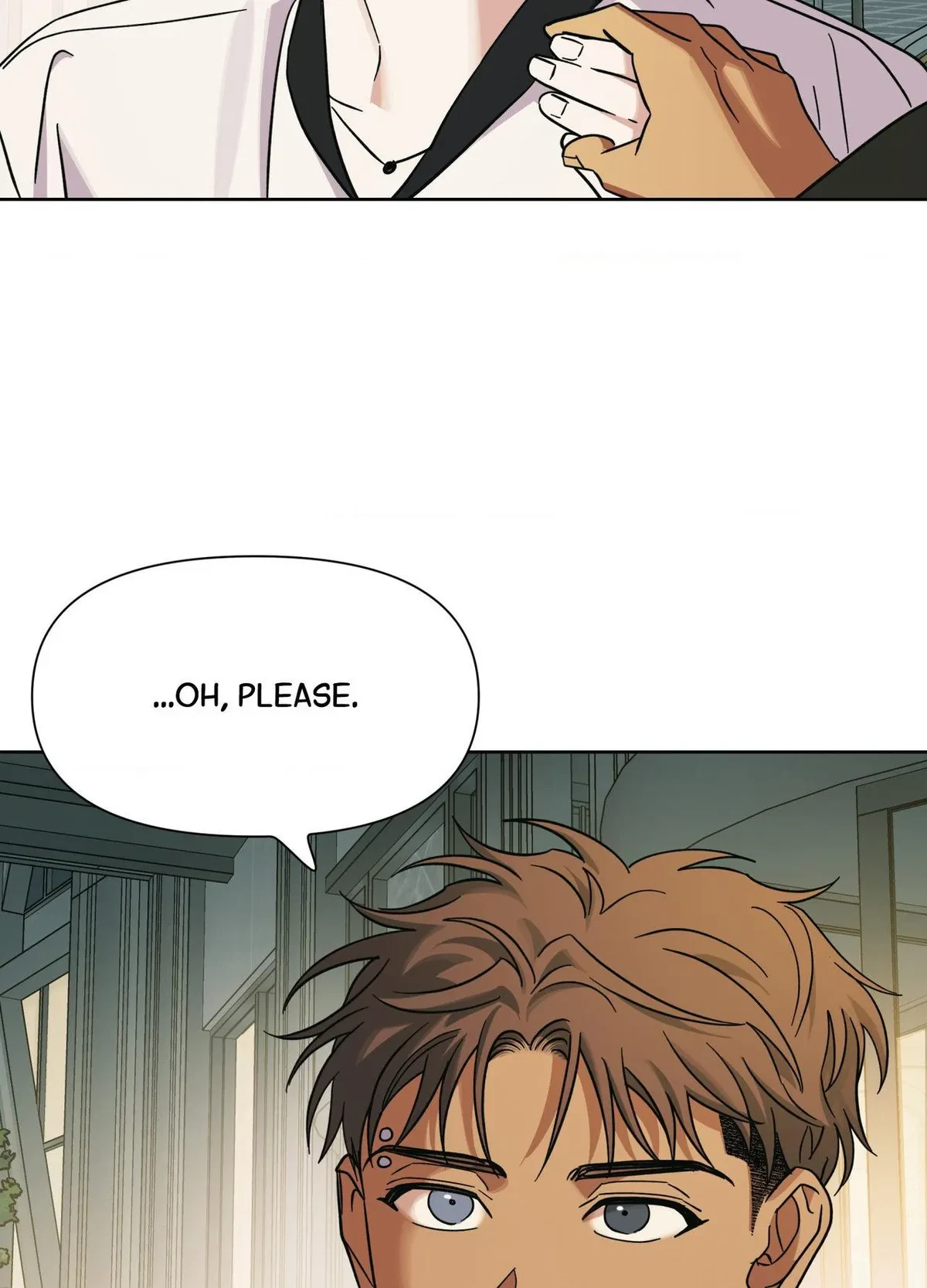 Chapter 36, page 111