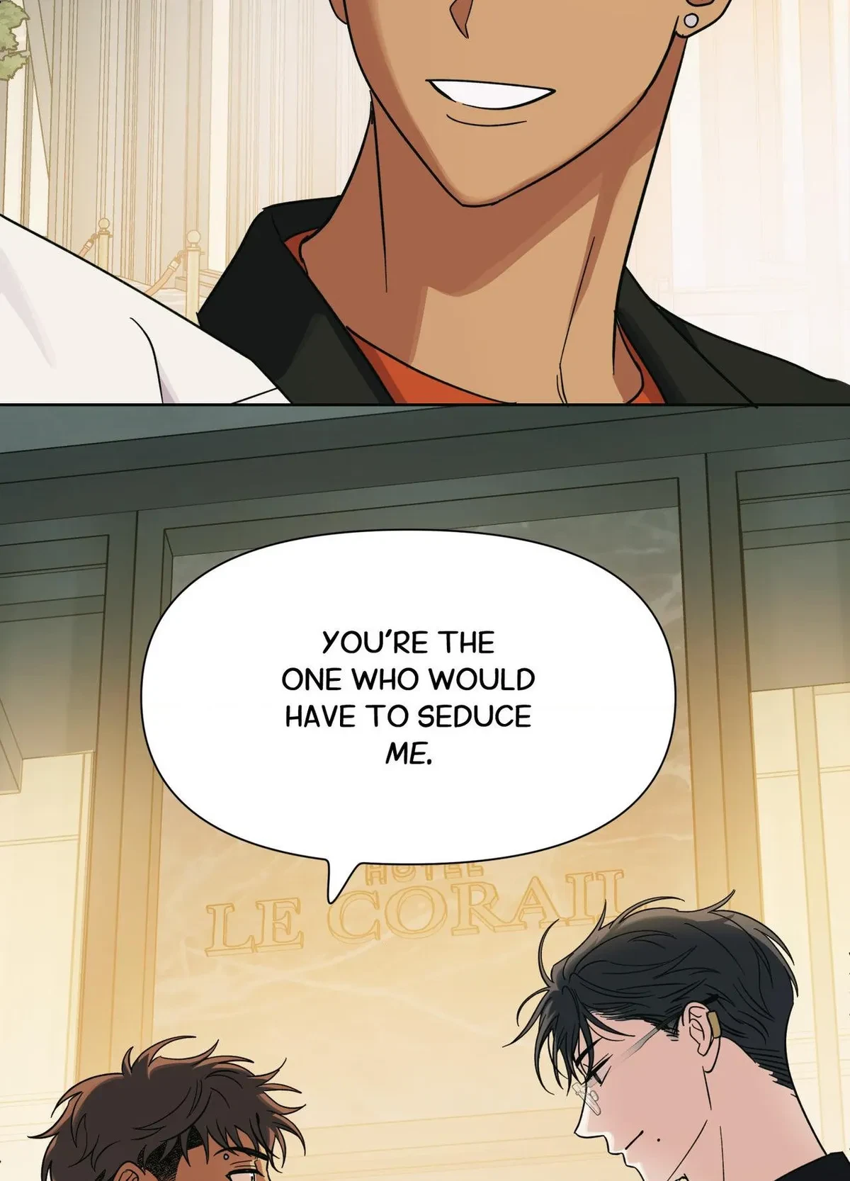 Chapter 36, page 112