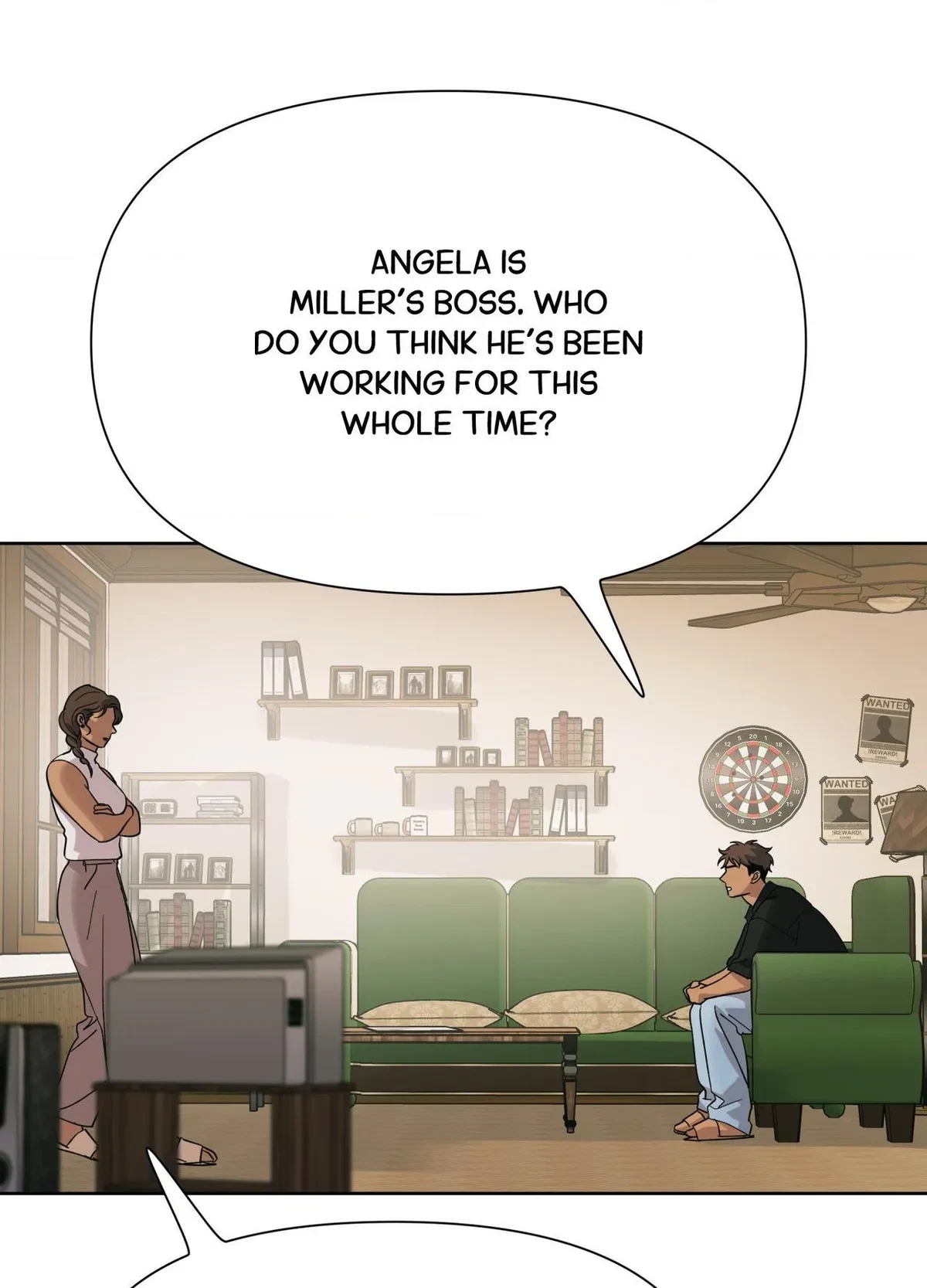 Chapter 36, page 12