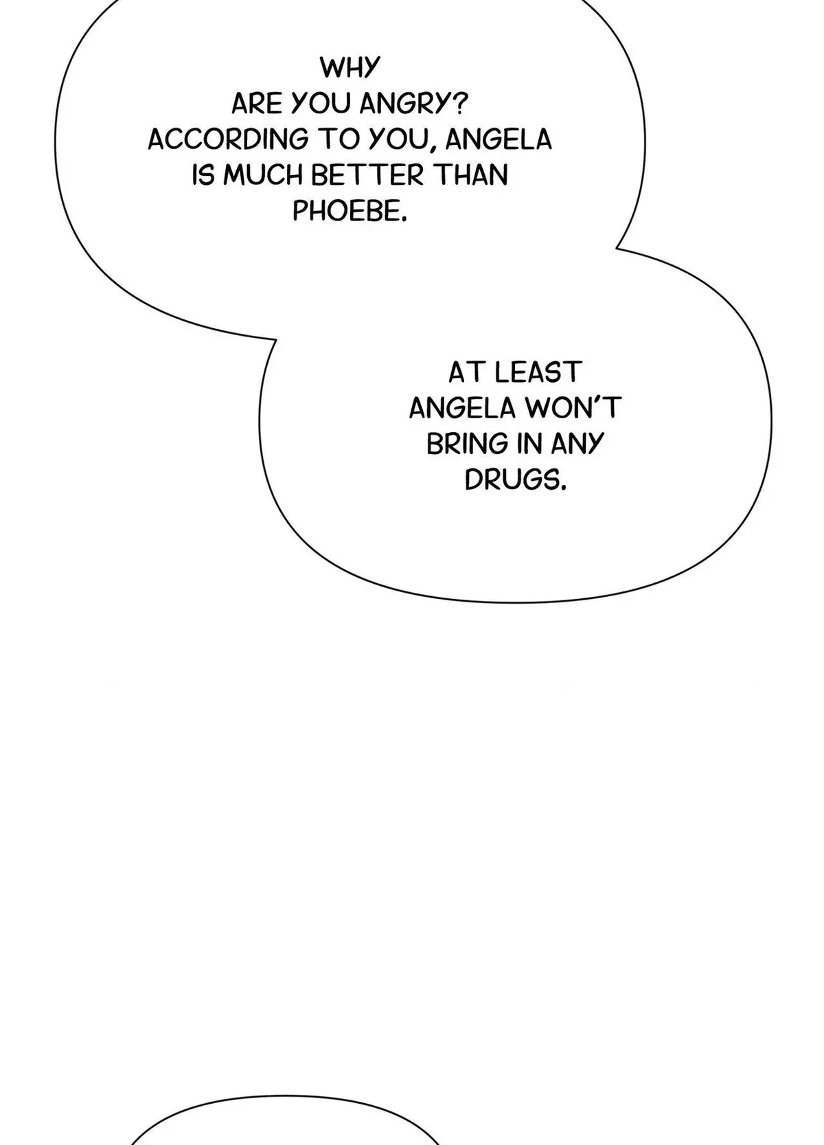 Chapter 36, page 13