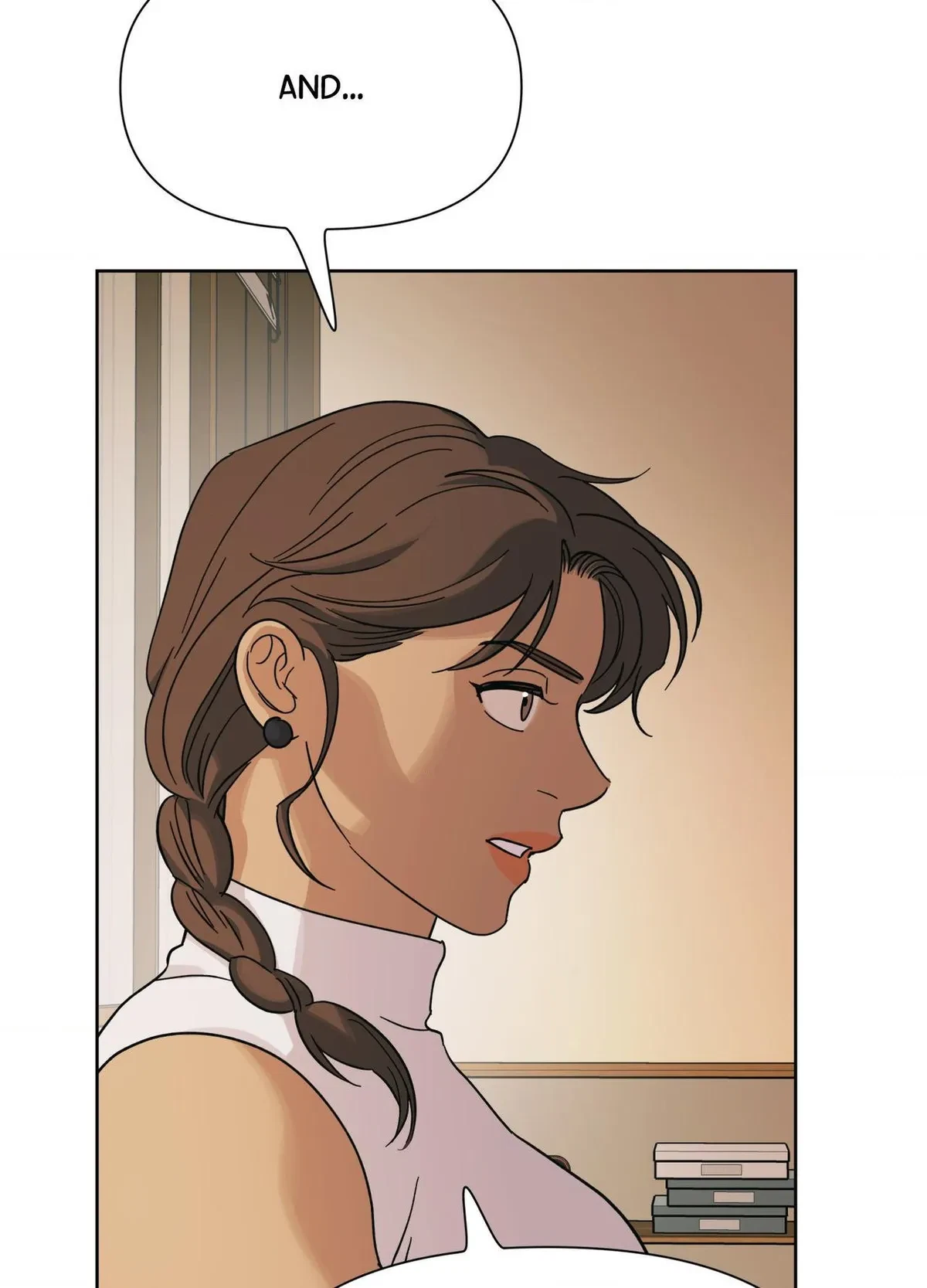 Chapter 36, page 14