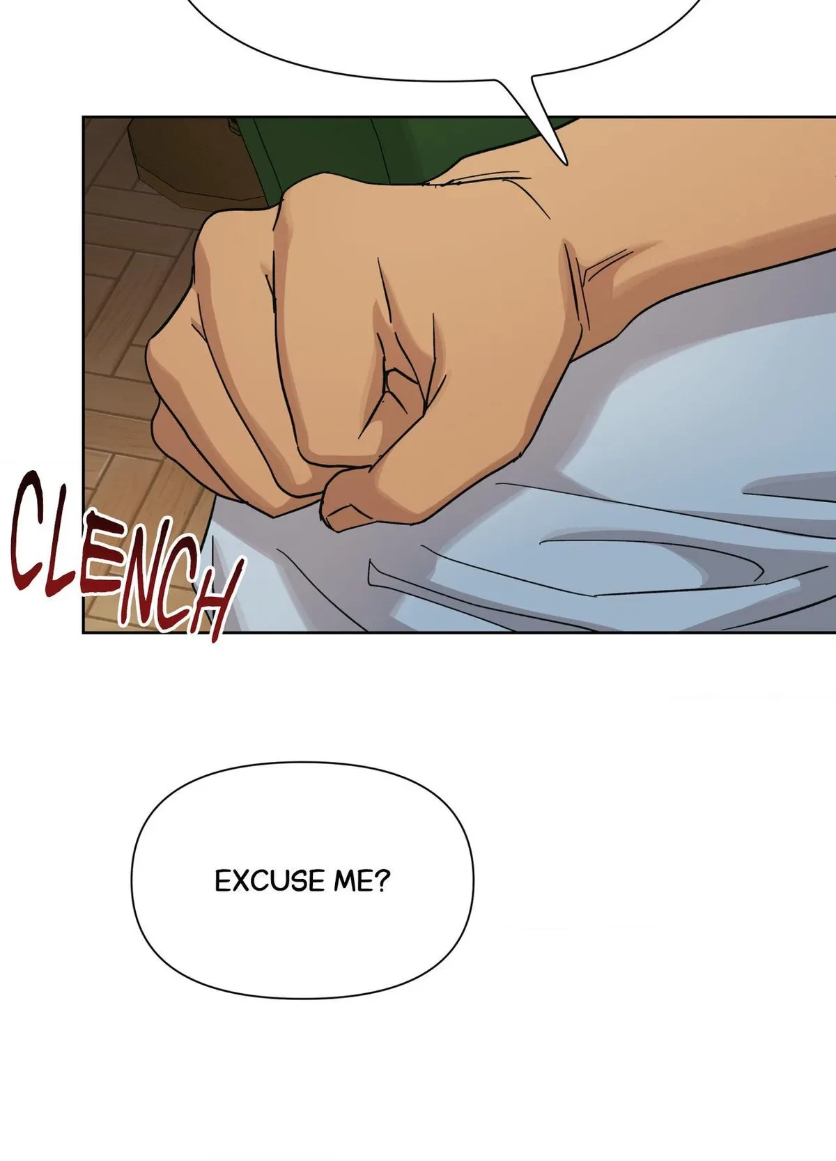 Chapter 36, page 16