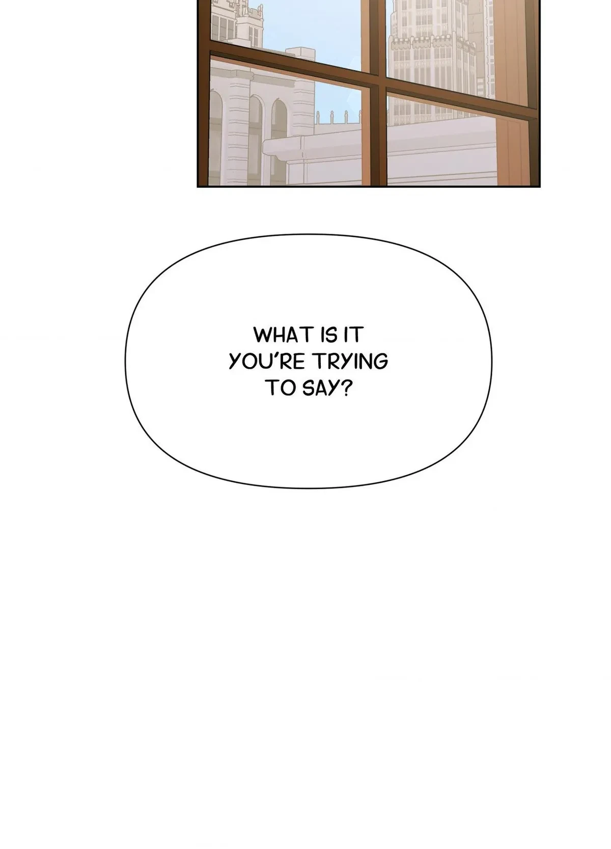 Chapter 36, page 19