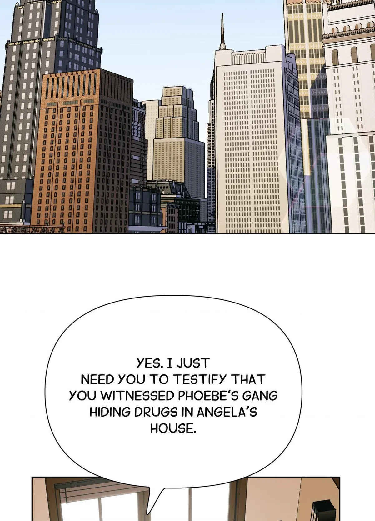 Chapter 36, page 2