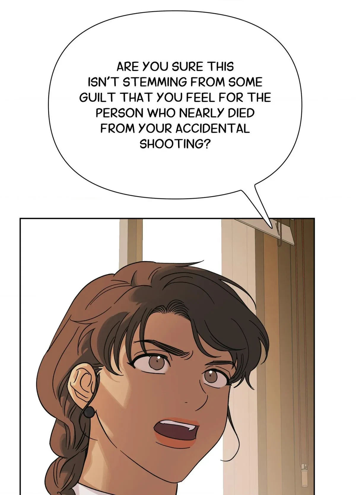 Chapter 36, page 20