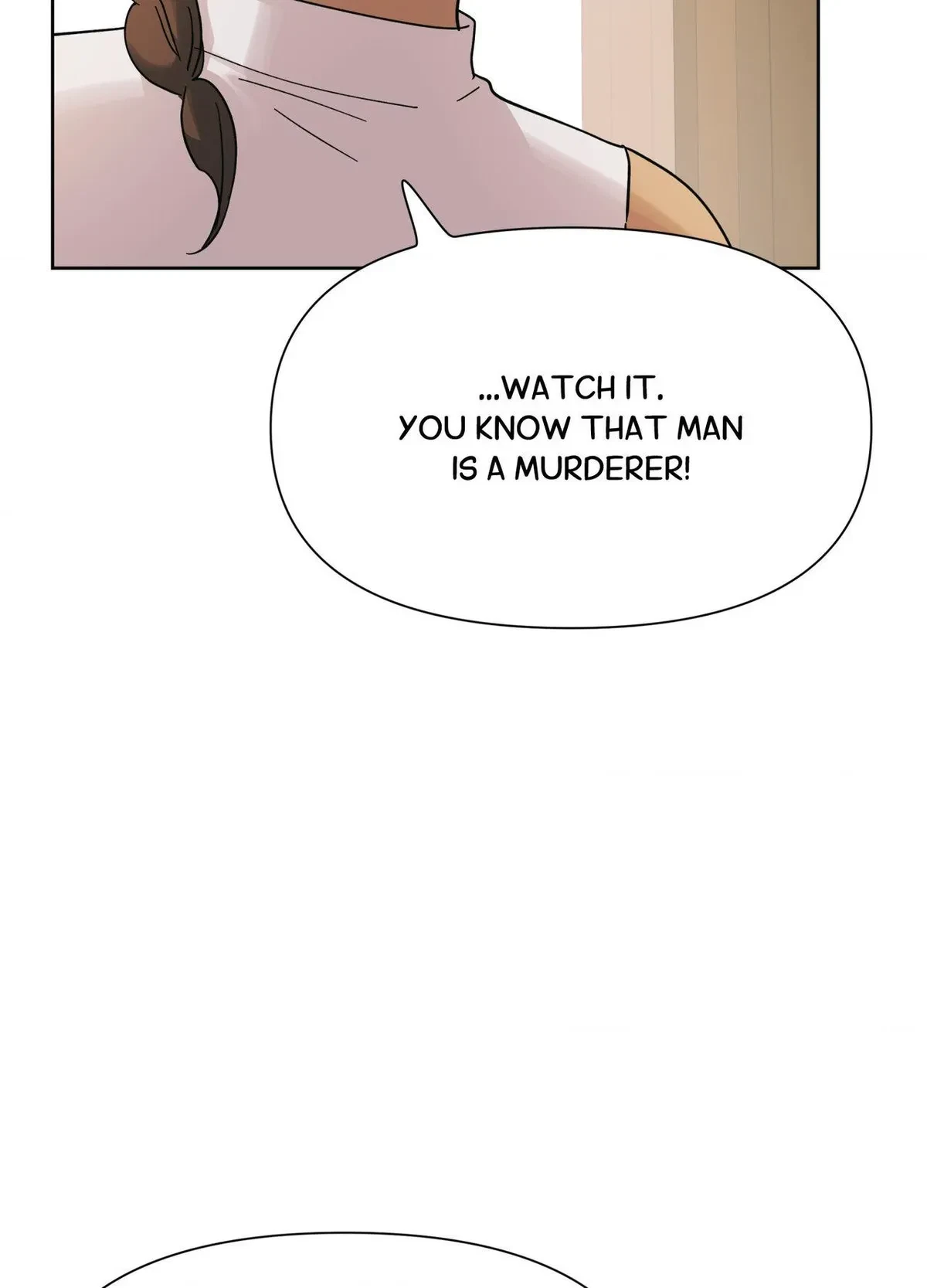 Chapter 36, page 21