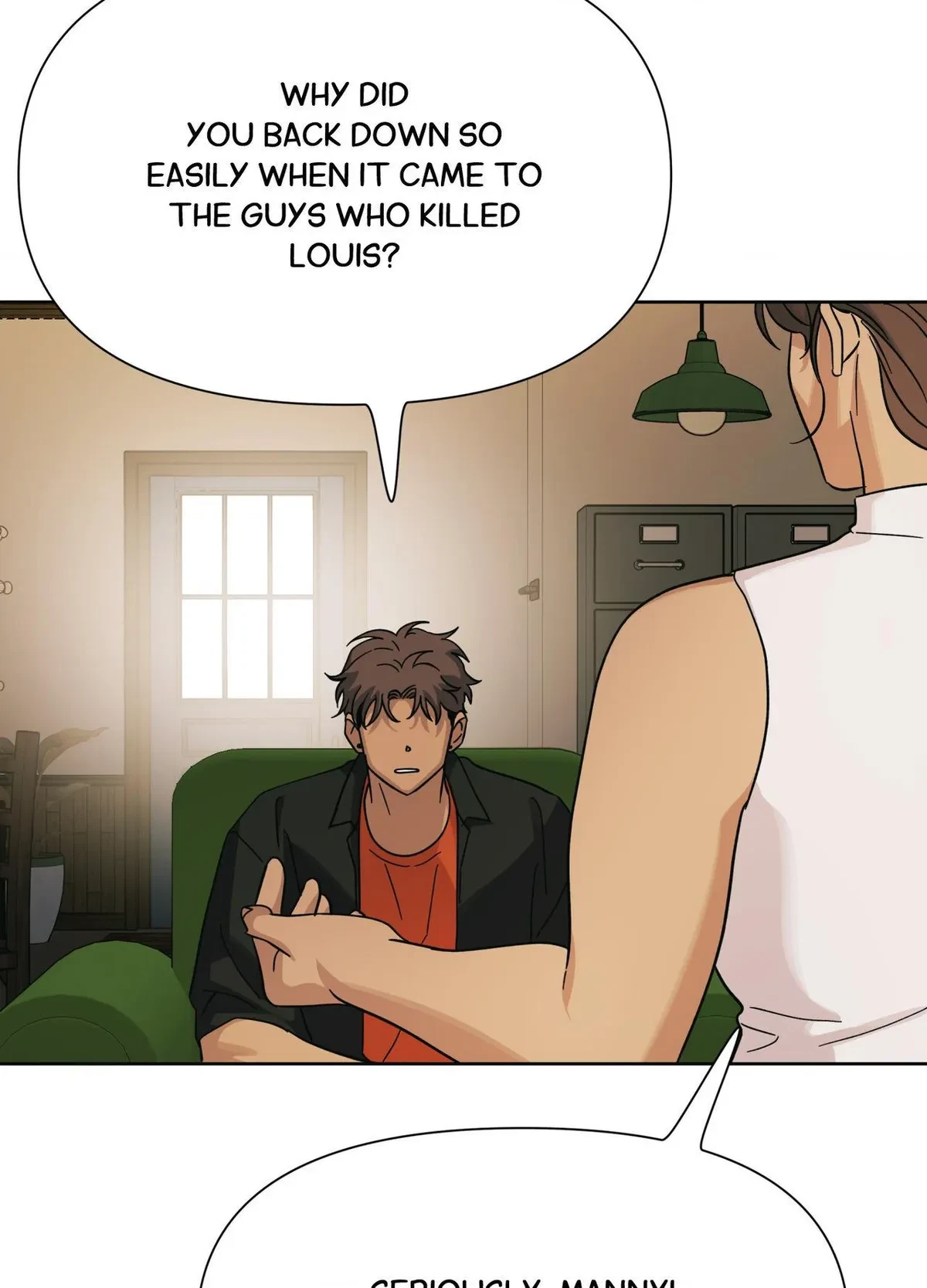 Chapter 36, page 22