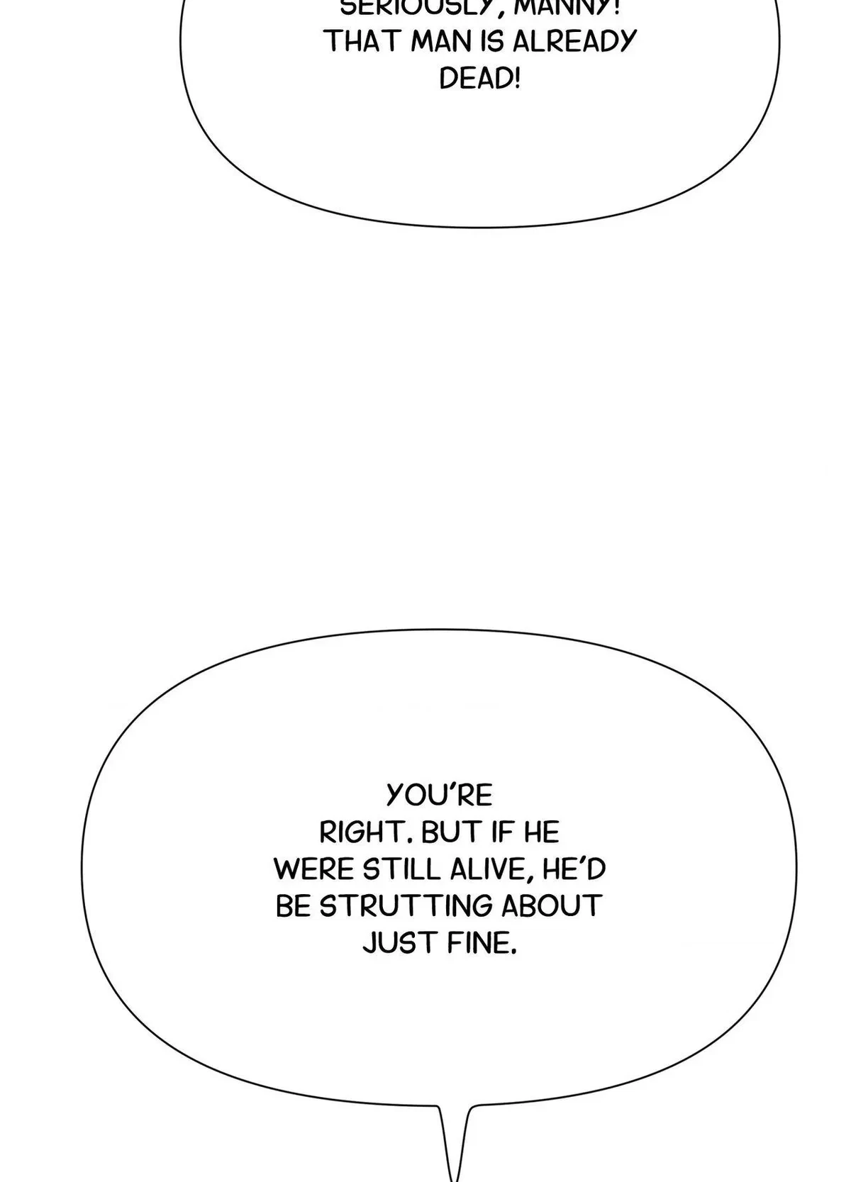 Chapter 36, page 23