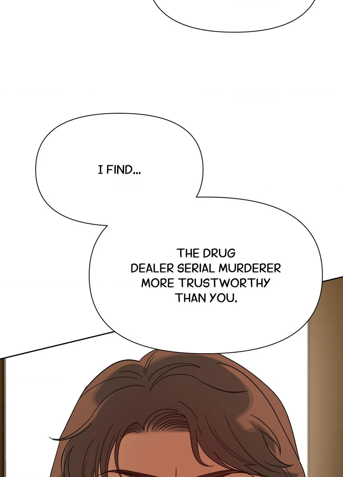 Chapter 36, page 25