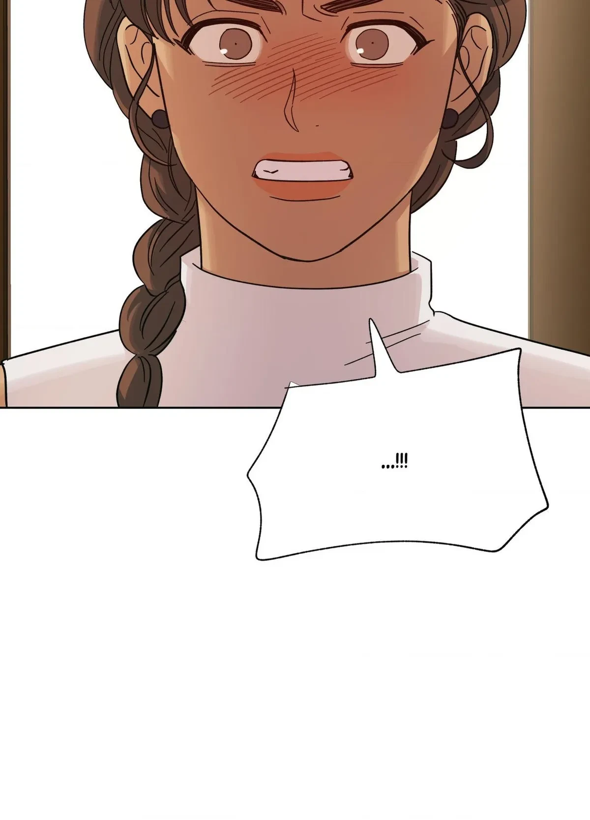 Chapter 36, page 26