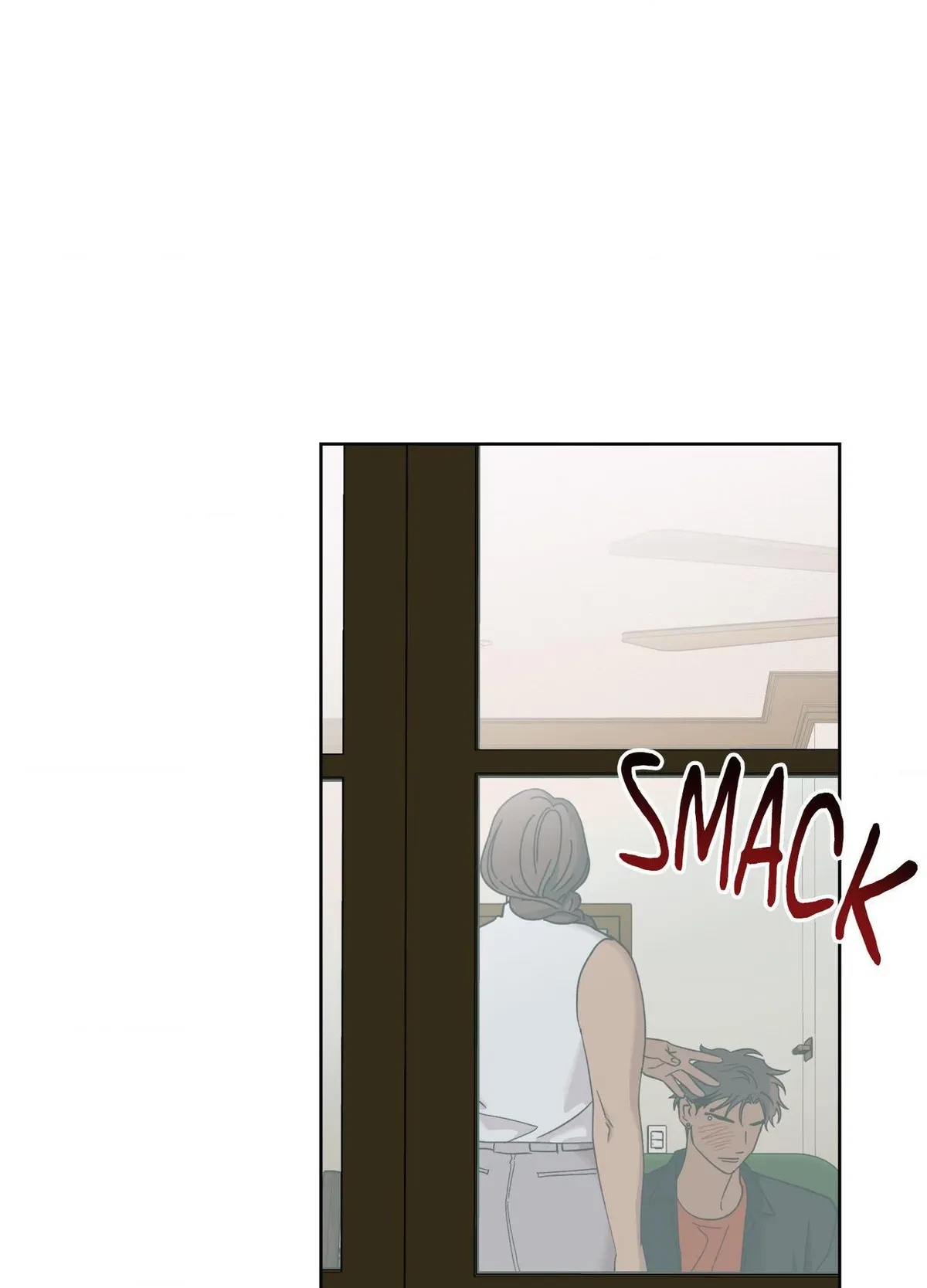 Chapter 36, page 27