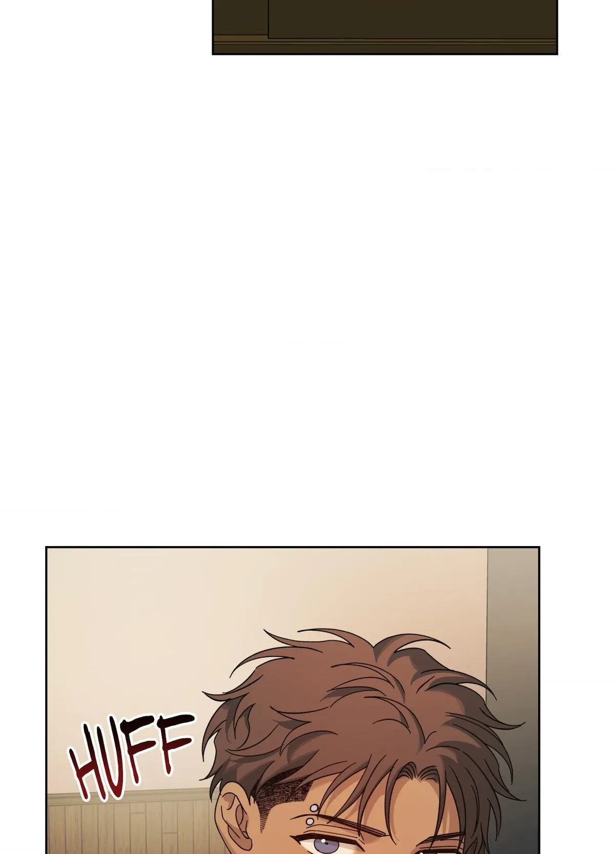 Chapter 36, page 28